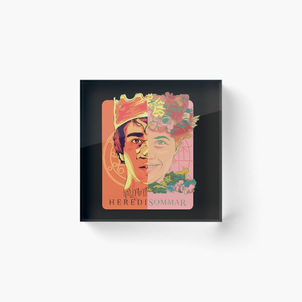 Item preview, Drama Vintage Movie 90s Dark designed and sold by Kayson-Accesso.