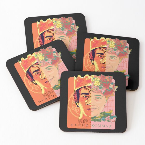 Item preview, Drama Vintage Movie 90s Dark designed and sold by Kayson-Accesso.