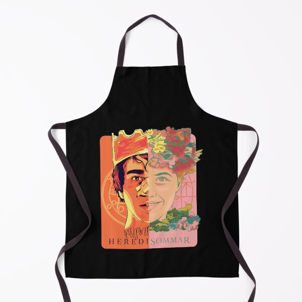 Item preview, Drama Vintage Movie 90s Dark designed and sold by Kayson-Accesso.