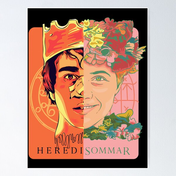 Item preview, Drama Vintage Movie 90s Dark designed and sold by Kayson-Accesso.