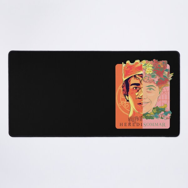 Item preview, Drama Vintage Movie 90s Dark designed and sold by Kayson-Accesso.