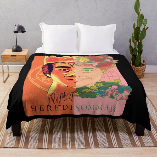Item preview, Drama Vintage Movie 90s Dark designed and sold by Kayson-Accesso.