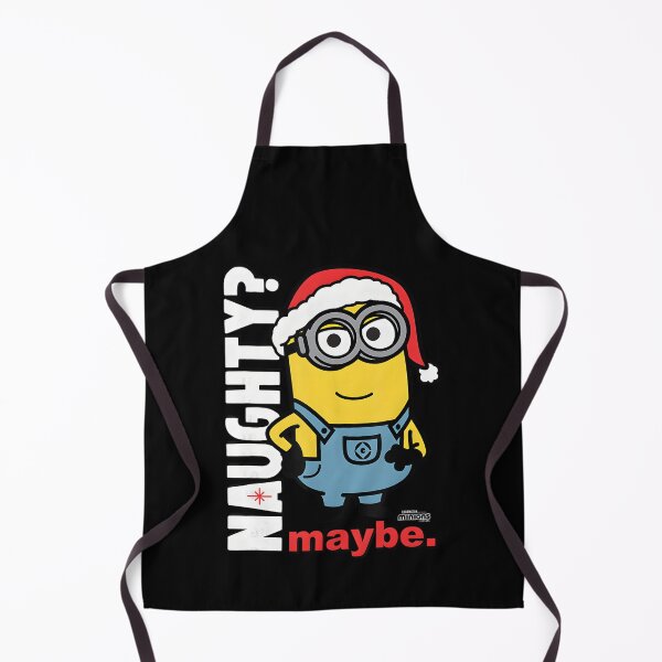 Item preview, Vintage Funny Cartoon Guys Banana Movie Comedy designed and sold by ModeWriliesKay.