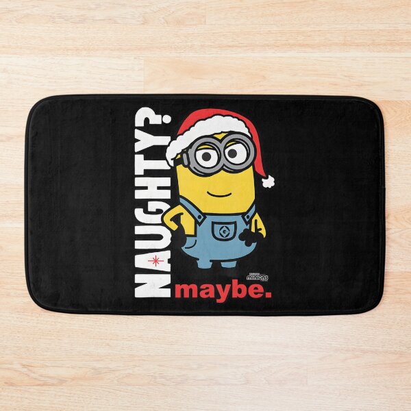 Item preview, Vintage Funny Cartoon Guys Banana Movie Comedy designed and sold by ModeWriliesKay.