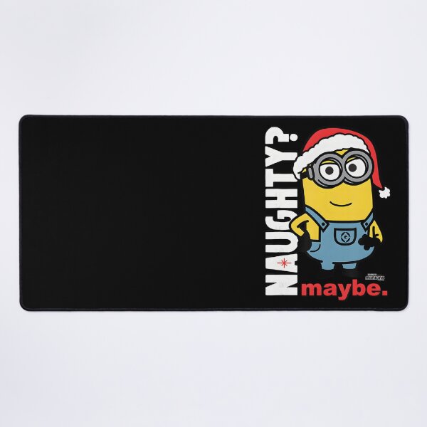 Item preview, Vintage Funny Cartoon Guys Banana Movie Comedy designed and sold by ModeWriliesKay.