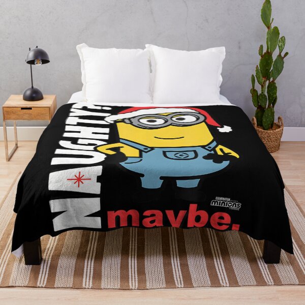Item preview, Vintage Funny Cartoon Guys Banana Movie Comedy designed and sold by ModeWriliesKay.