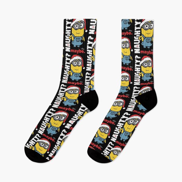 Item preview, Vintage Funny Cartoon Guys Banana Movie Comedy designed and sold by ModeWriliesKay.