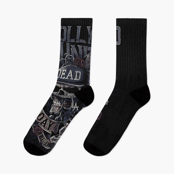 Item preview, Hollywood Undead designed and sold by LouiBreton.