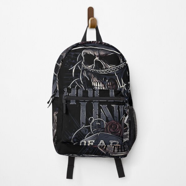 Item preview, Hollywood Undead designed and sold by LouiBreton.