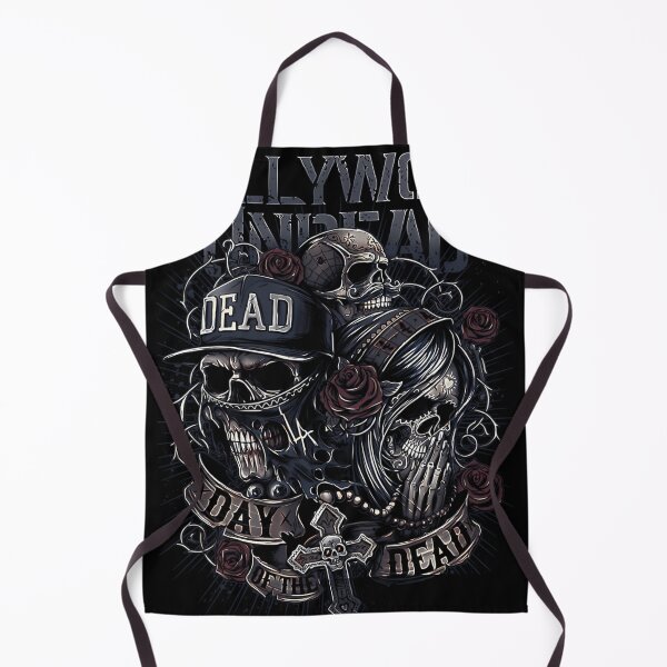 Item preview, Hollywood Undead designed and sold by LouiBreton.
