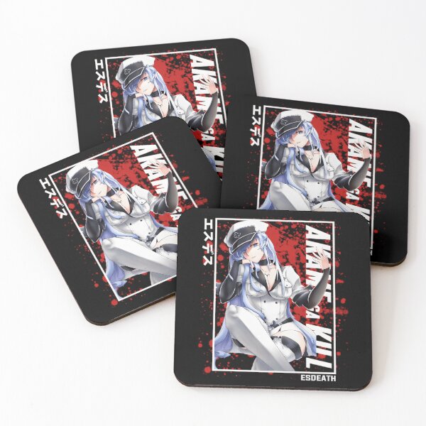 Item preview, Manga Movie Vintage Films Action Anime Funny designed and sold by ArtChicSpencer.