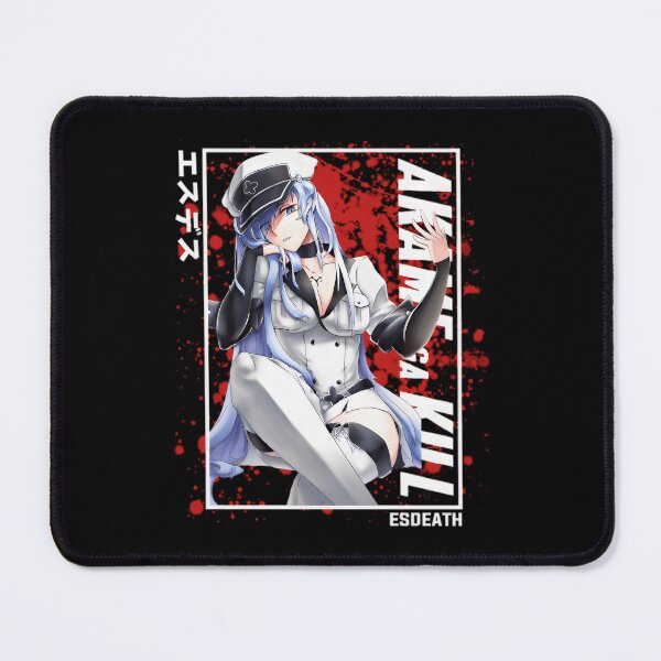 Item preview, Manga Movie Vintage Films Action Anime Funny designed and sold by ArtChicSpencer.