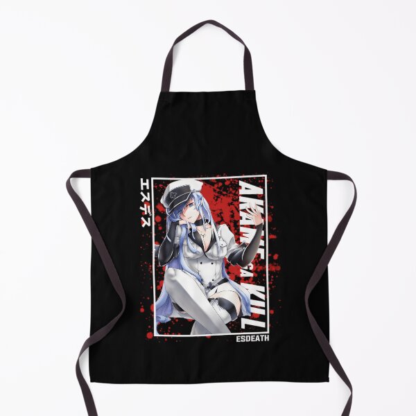 Item preview, Manga Movie Vintage Films Action Anime Funny designed and sold by ArtChicSpencer.