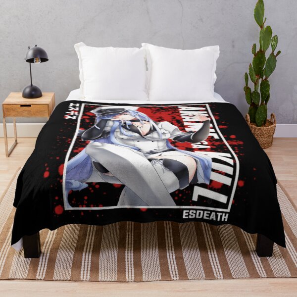 Item preview, Manga Movie Vintage Films Action Anime Funny designed and sold by ArtChicSpencer.