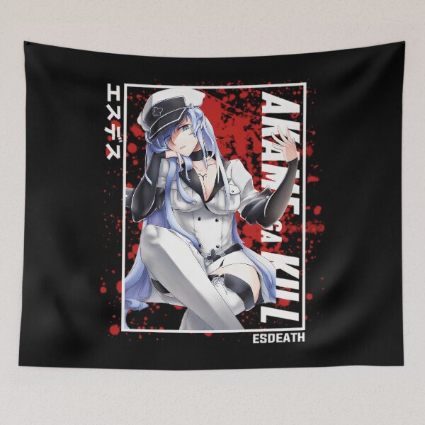 Item preview, Manga Movie Vintage Films Action Anime Funny designed and sold by ArtChicSpencer.