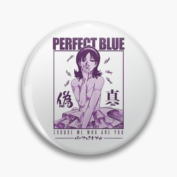 Item preview, Fantasy Vintage Anime Japan Movie Manga Films designed and sold by Krito-Hofstee.