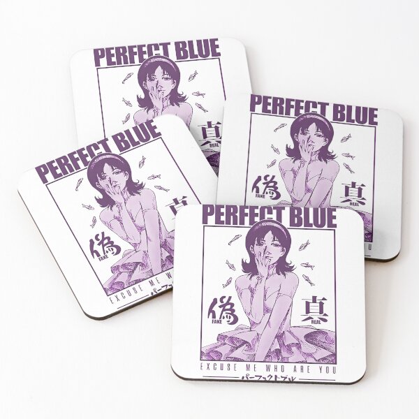 Item preview, Fantasy Vintage Anime Japan Movie Manga Films designed and sold by Krito-Hofstee.