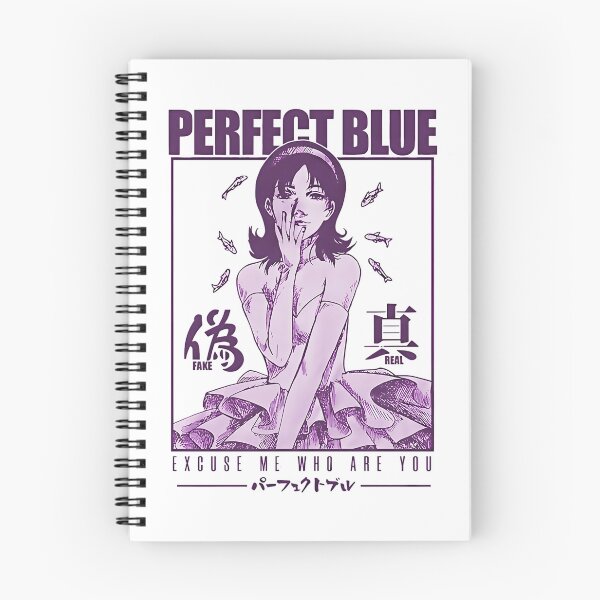 Item preview, Fantasy Vintage Anime Japan Movie Manga Films designed and sold by Krito-Hofstee.