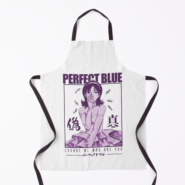 Item preview, Fantasy Vintage Anime Japan Movie Manga Films designed and sold by Krito-Hofstee.