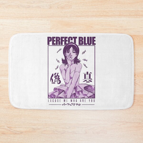 Item preview, Fantasy Vintage Anime Japan Movie Manga Films designed and sold by Krito-Hofstee.