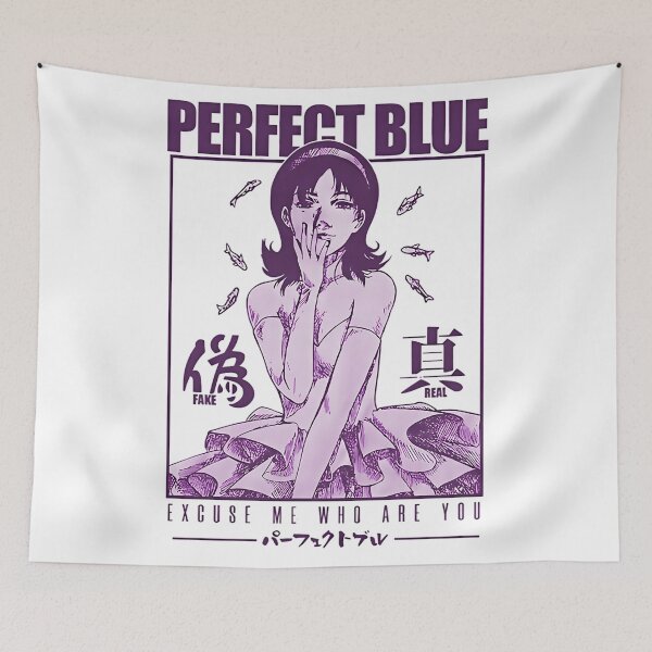 Item preview, Fantasy Vintage Anime Japan Movie Manga Films designed and sold by Krito-Hofstee.