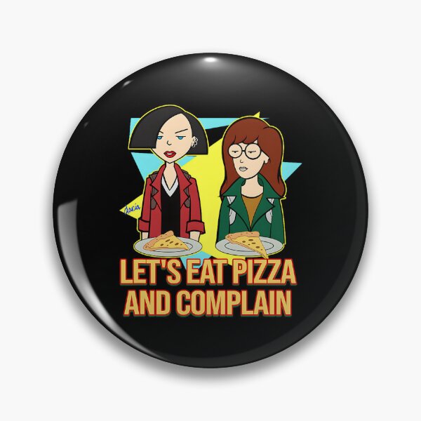Item preview, Funny Movies Cartoon Character Vintage TV Series designed and sold by KendrickCaseyB.