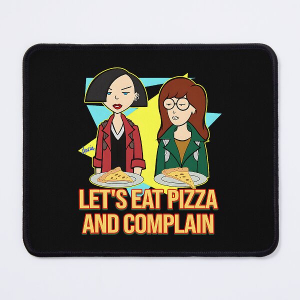 Item preview, Funny Movies Cartoon Character Vintage TV Series designed and sold by KendrickCaseyB.