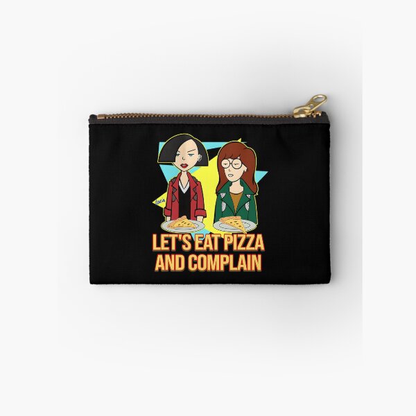 Item preview, Funny Movies Cartoon Character Vintage TV Series designed and sold by KendrickCaseyB.