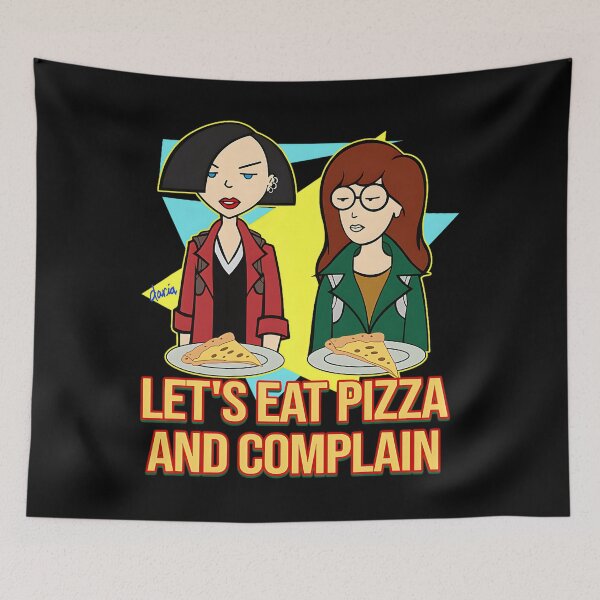 Item preview, Funny Movies Cartoon Character Vintage TV Series designed and sold by KendrickCaseyB.