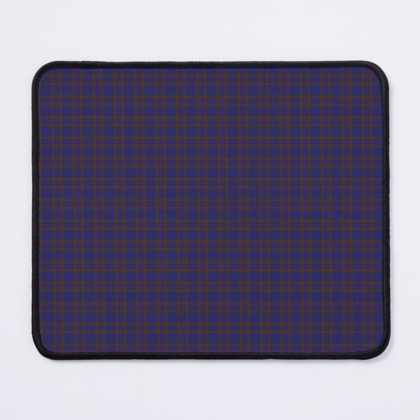 Item preview, Elliot Clan Tartan – Scottish Plaid Pattern for Proud Scots designed and sold by The Tartan Forge.