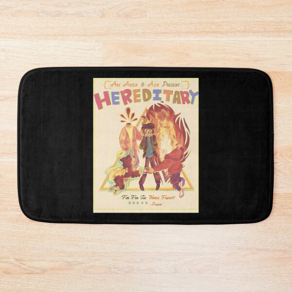 Item preview, Movie 90s Vintage Drama Dark designed and sold by Kayson-Accesso.
