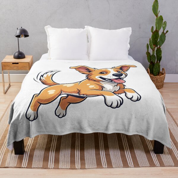 Item preview, HI DOG designed and sold by DigitaLanz Art.