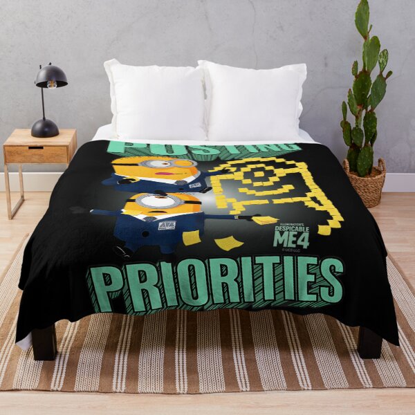 Item preview, Funny Banana Guys Comedy Movie Cartoon Vintage designed and sold by ModeWriliesKay.