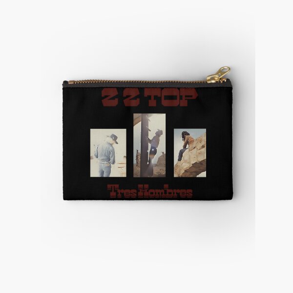 Item preview, Rock Band - Sharp Dressed Simple Man Tour 2024 designed and sold by jennieloriu0.