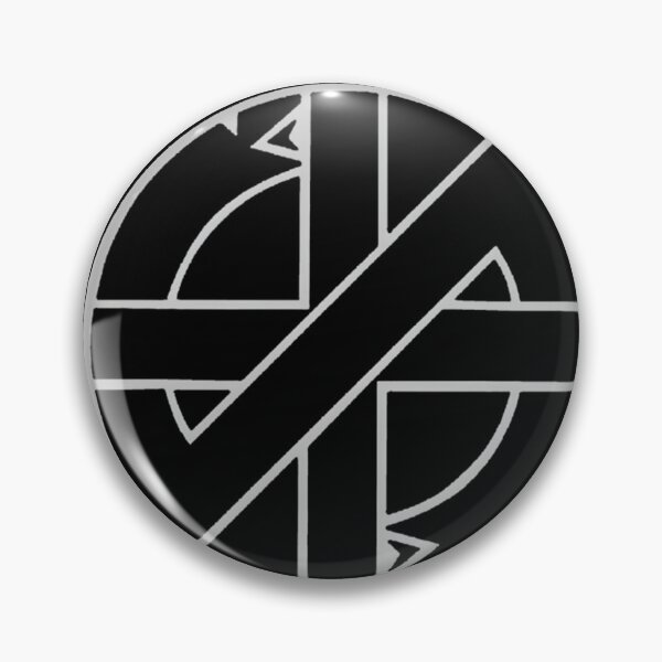 Item preview, Crass - There Is No  Authority But Yourself Active 		 designed and sold by mqqsswvamml23.