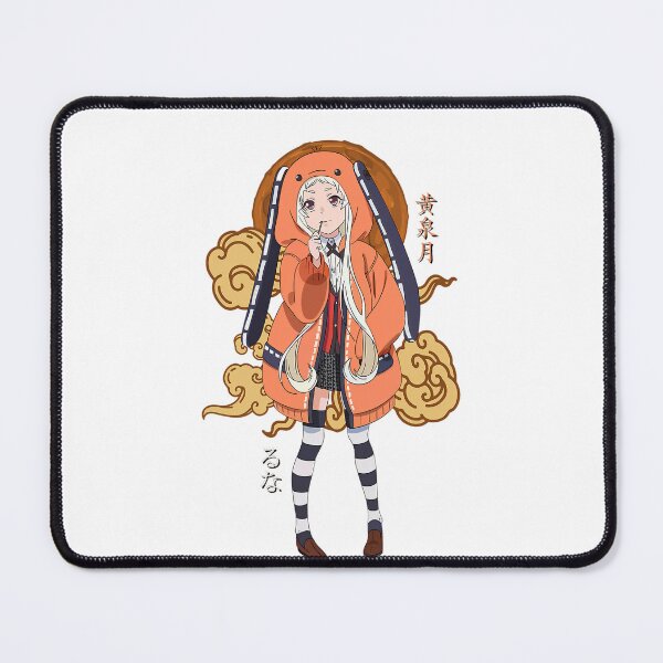 Item preview, 80s school movie flims funny anime action vintage 90s retro designed and sold by Closet-perkins.