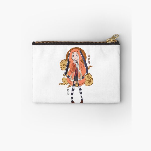 Item preview, 80s school movie flims funny anime action vintage 90s retro designed and sold by Closet-perkins.