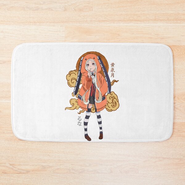 Item preview, 80s school movie flims funny anime action vintage 90s retro designed and sold by Closet-perkins.