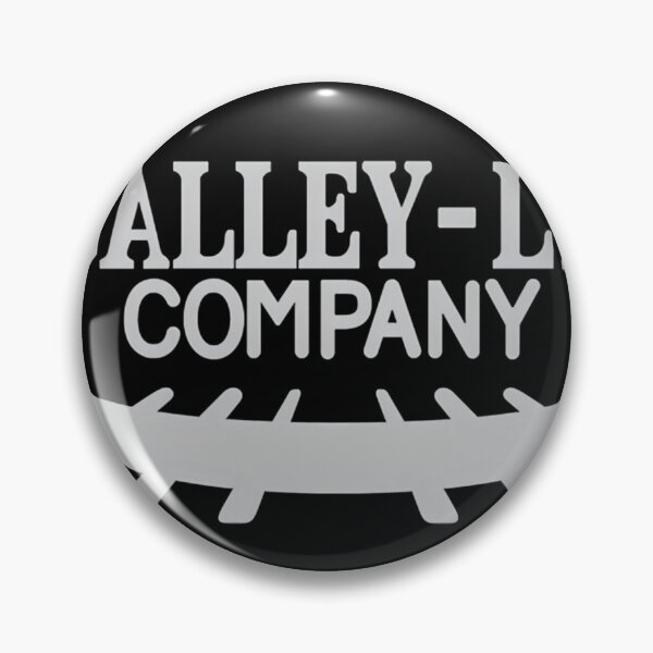 Item preview, Galley-La Company Logo designed and sold by Laurercierjkj.