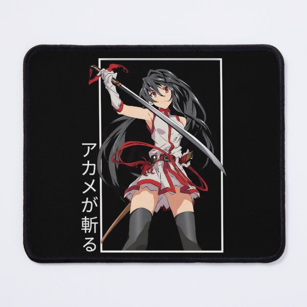 Item preview, Anime Action Films Manga Funny Movie Vintage designed and sold by ArtChicSpencer.