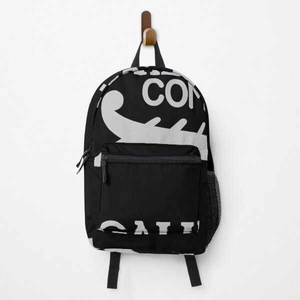 Item preview, Galley-La Company Logo designed and sold by Laurercierjkj.