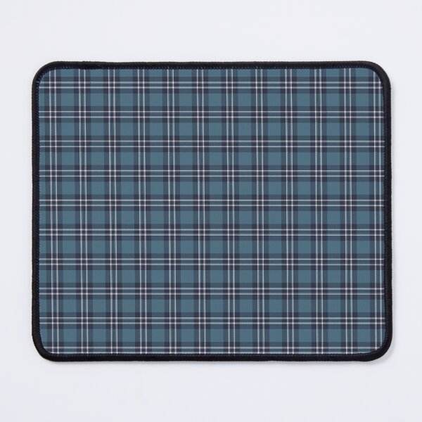 Item preview, Earl of St Andrews Clan Tartan – Scottish Plaid Pattern for Proud Scots designed and sold by The Tartan Forge.