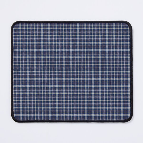 Item preview, Earl of St. Andrews Dress Clan Tartan – Scottish Plaid Pattern for Proud Scots designed and sold by The Tartan Forge.