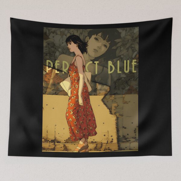 Item preview, Movie Manga Fantasy Anime Japan Vintage Films designed and sold by Krito-Hofstee.