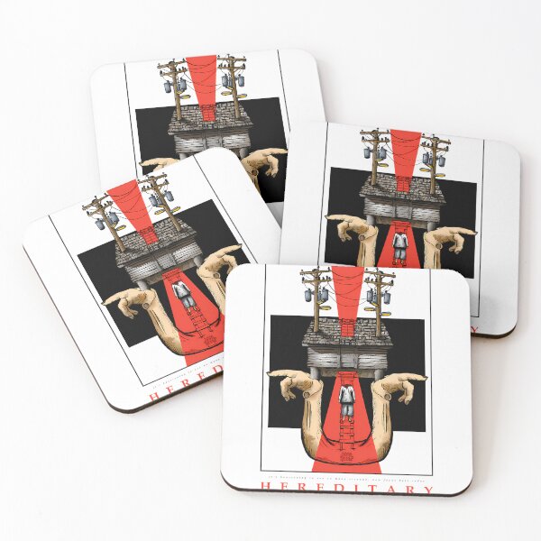 Item preview, Dark 90s Vintage Drama Movie designed and sold by Kayson-Accesso.