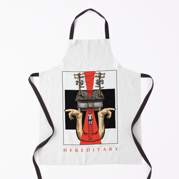 Item preview, Dark 90s Vintage Drama Movie designed and sold by Kayson-Accesso.