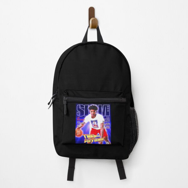 Item preview, Ja Morant Slam designed and sold by RonaldMarte.