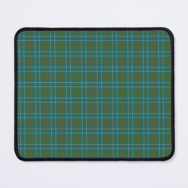 Item preview, Edmonstone Ancient Clan Tartan – Scottish Plaid Pattern for Proud Scots designed and sold by The Tartan Forge.