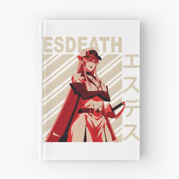 Item preview, Funny Movie Manga Action Anime Vintage Films designed and sold by ArtChicSpencer.