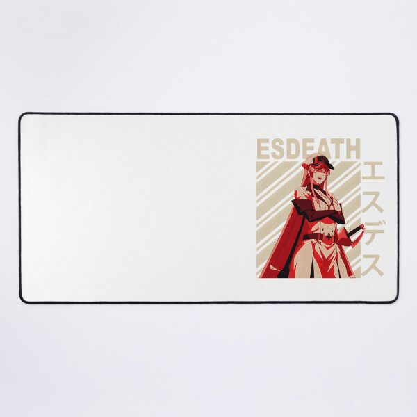 Item preview, Funny Movie Manga Action Anime Vintage Films designed and sold by ArtChicSpencer.